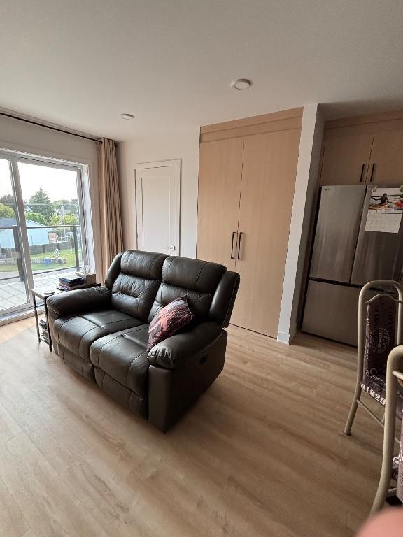 Appartement à louer à Charlemagne | 2979297