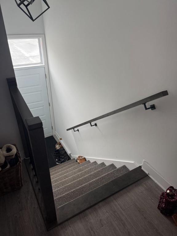 grand condo 4 1/2 Moderne | 2979298