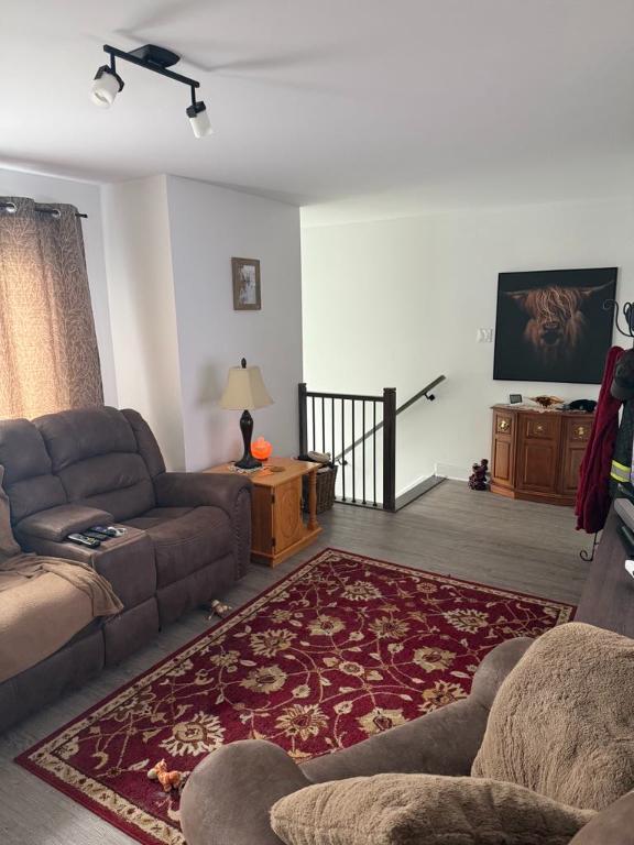 grand condo 4 1/2 Moderne | 2979298