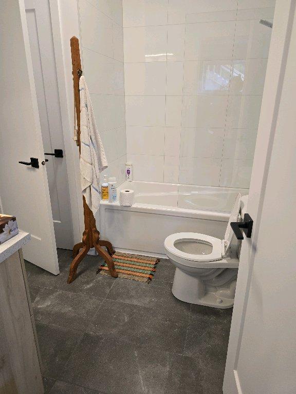 Logement 4 1/2 | 2979300
