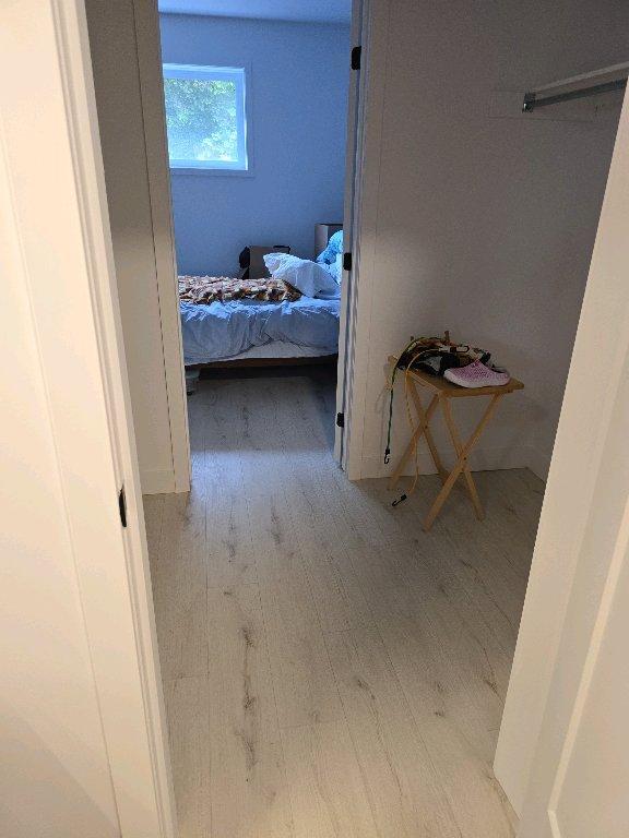 Logement 4 1/2 | 2979300
