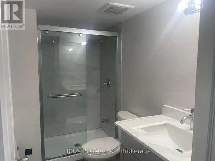 BASEMENT - 31 MCCORMACK ROAD | BASEMENT - 31 MCCORMACK ROAD, Caledon | 2979324