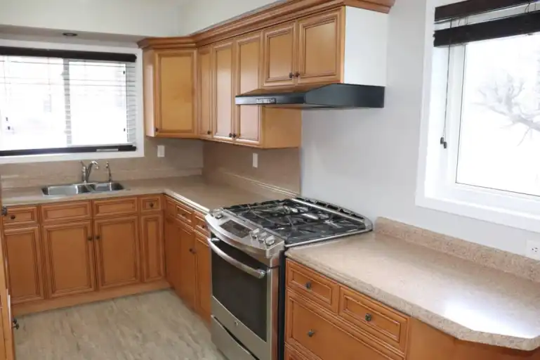 Upper- 78 South Drive | 78 South Drive, Kitchener | 2979327