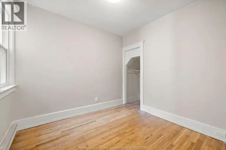 1107 PELISSIER STREET | 1107 PELISSIER STREET, Windsor | 2979330