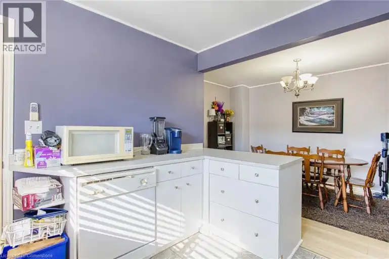 4453 MEADOWVALE Drive Unit# Main | 4453 MEADOWVALE Drive Unit# Main, Niagara Falls | 2979331