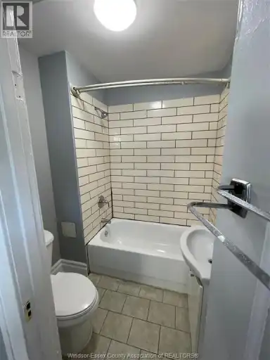 459 WATKINS STREET Unit# 2 | 459 WATKINS STREET Unit# 2, Windsor | 2979336