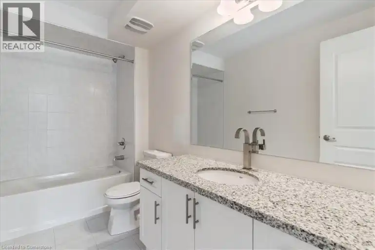 1069 GARNER Road E | 1069 GARNER Road E, Ancaster | 2979411