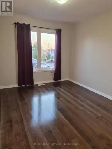 24 - 75 PRINCE WILLIAM WAY E | 24 - 75 PRINCE WILLIAM WAY E, Barrie | 2997043