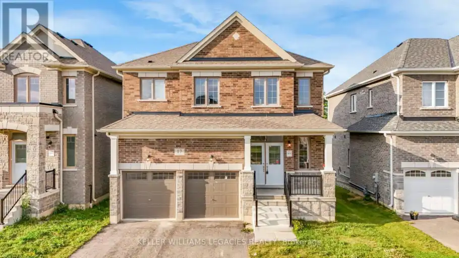 17 CORBETT STREET | 17 CORBETT STREET, Southgate | 2979415
