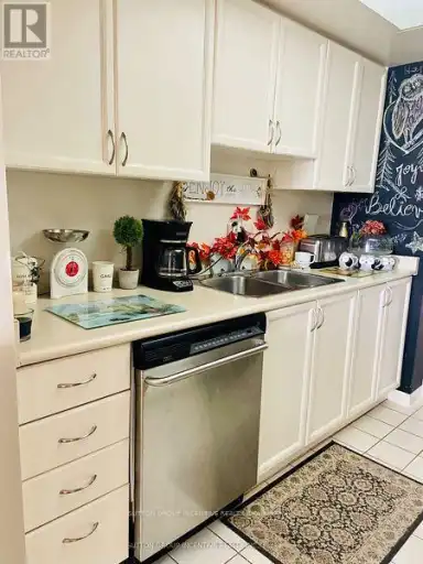 1205 - 65 ELLEN STREET | 1205 - 65 ELLEN STREET, Barrie | 2979421