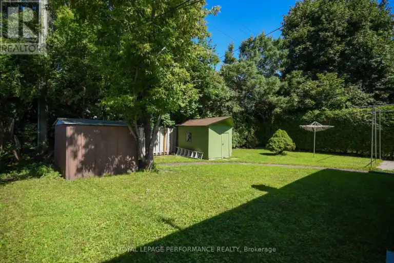 1893 FLORIDA AVENUE | 1893 FLORIDA AVENUE, Ottawa | 2979425