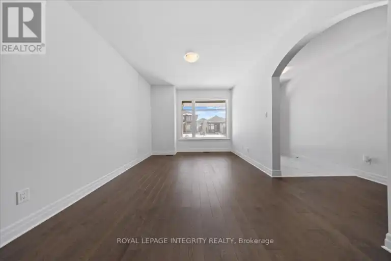 312 CORNICE STREET | 312 CORNICE STREET, Ottawa | 2979430