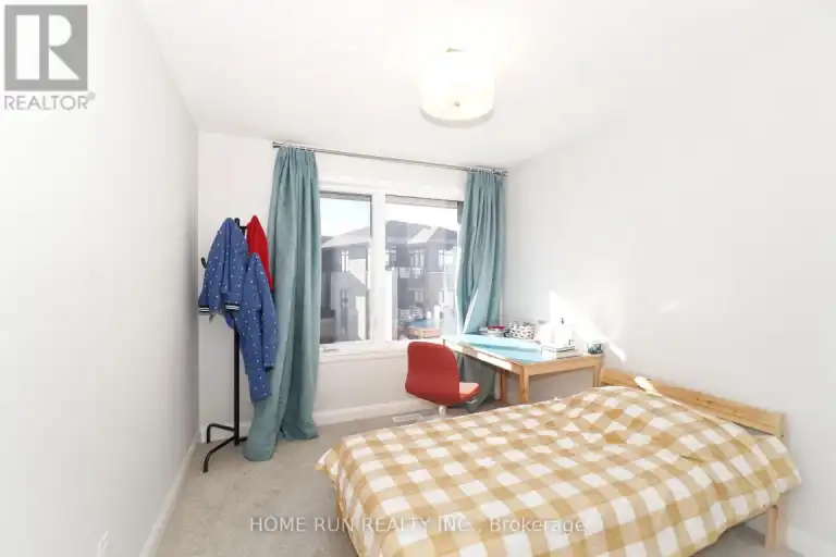 135 BOUNDSTONE WAY | 135 BOUNDSTONE WAY, Ottawa | 2979431