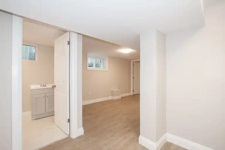 88 Carlton Street | 88 Carlton Street, St. Catharines | 2979432