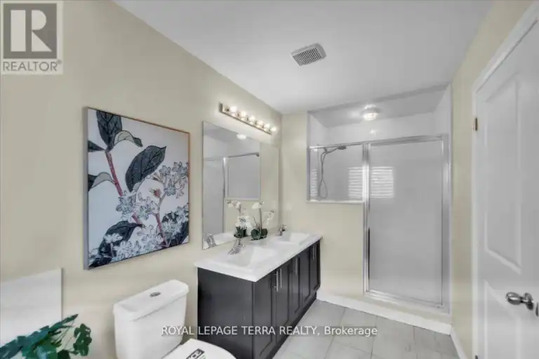 67 CRYDERMAN LANE | 67 CRYDERMAN LANE, Clarington | 2979436