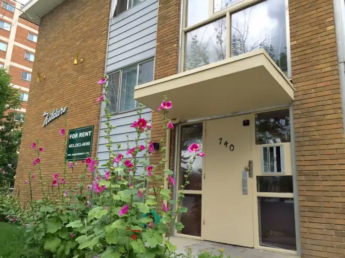 BELTLINE ONE BEDROOM, CLOSE TO 17th AVE & 8th STREET SW | 15 Avenue SW - 740 15 Avenue SW, Calgary | 2979506
