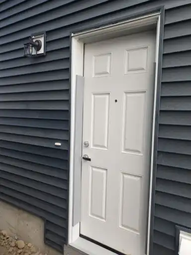 Brand new two bedroom legal Basement Suite for rent in Belmont. | Calgary | 2979517