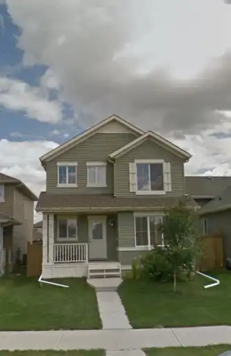Westend single house for rent at Webber Greens | 9467 213 Street Northwest, Edmonton | 2979526