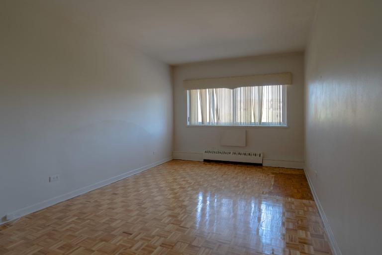 1 CH - 1 SDB - Montréal - $1,495 /mo | 2979536
