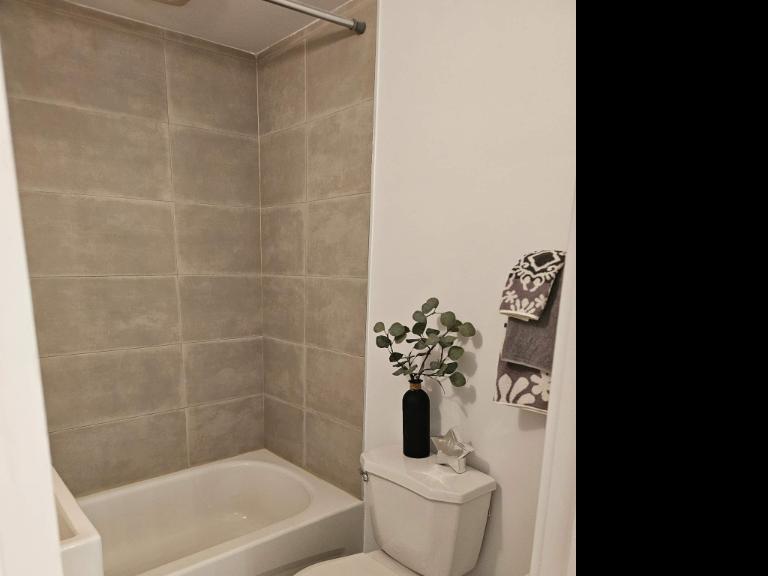 2 CH - 1 SDB - Montréal - $1,544 /mo | 2979537