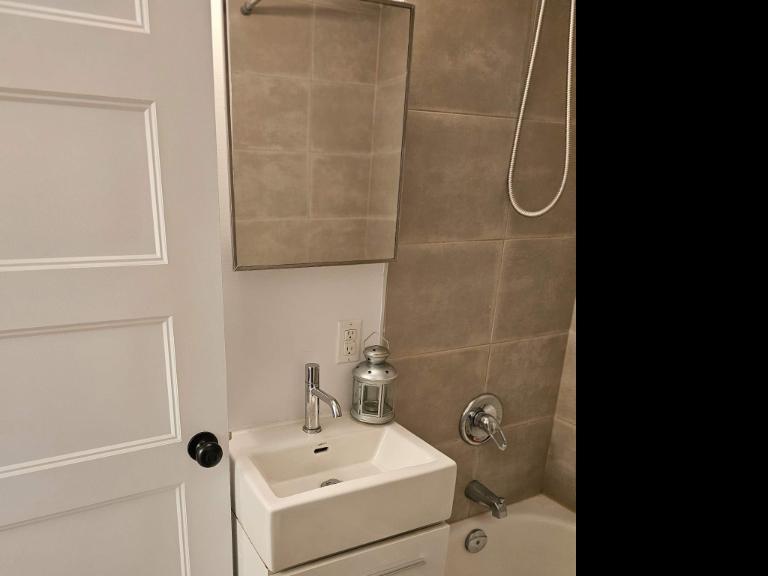 2 CH - 1 SDB - Montréal - $1,544 /mo | 2979537