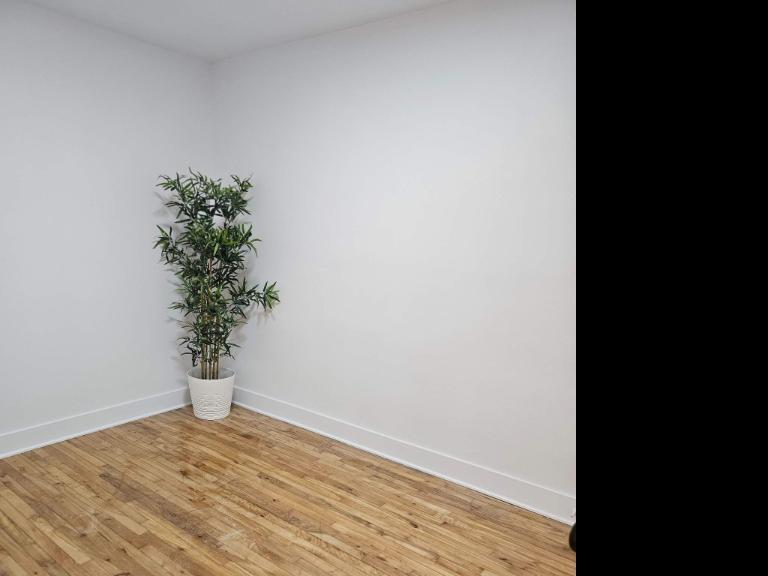 2 CH - 1 SDB - Montréal - $1,544 /mo | 2979537
