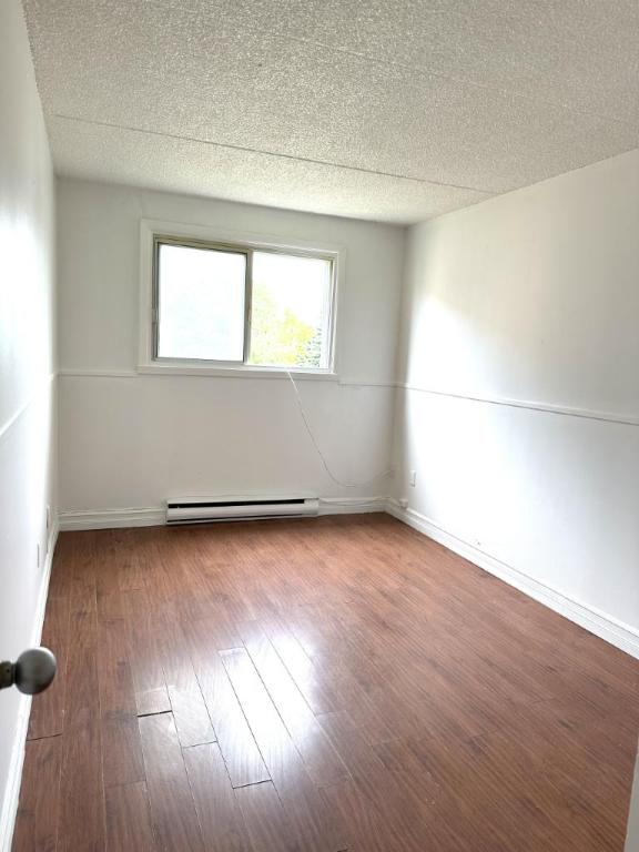 5 1/2 - Longueuil - 1 550 $/mois | 2979538
