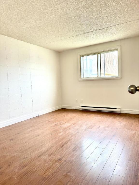 5 1/2 - Longueuil - 1 550 $/mois | 2979538