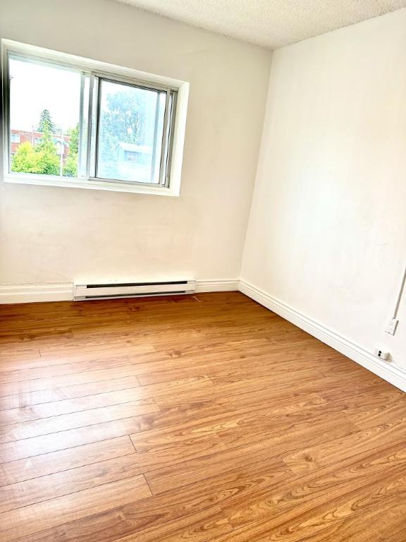 5 1/2 - Longueuil - 1 550 $/mois | 2979538
