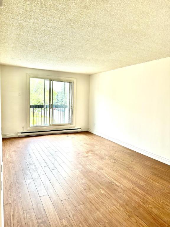 5 1/2 - Longueuil - 1 550 $/mois | 2979538