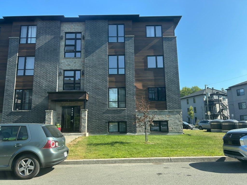 Cession de bail-Grand 4 1/2 à louer Mirabel-St-Canut | 2979540