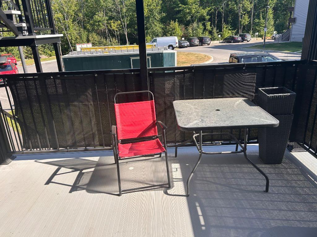 Cession de bail-Grand 4 1/2 à louer Mirabel-St-Canut | 2979540