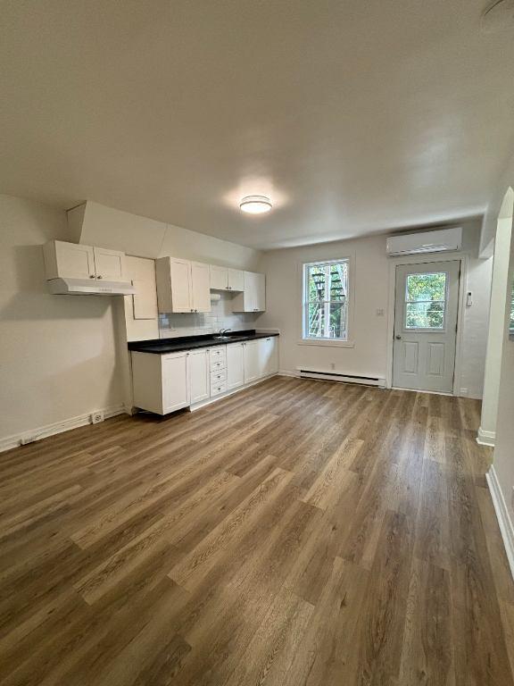 Logement 4 1/2 a Lachine avec air climatisé | 2979541