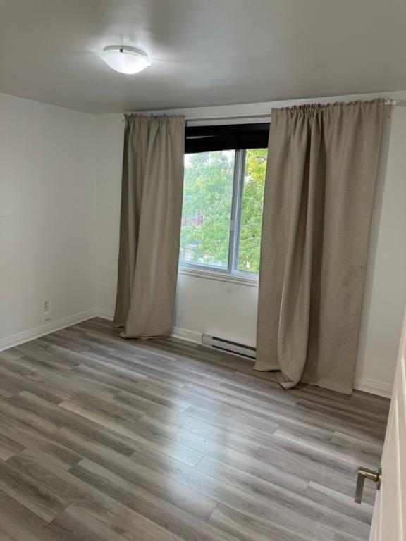 Appartement 4½ à louer Rosemont | 2 chambres | Métro | Stationnement | Libre | 2979542