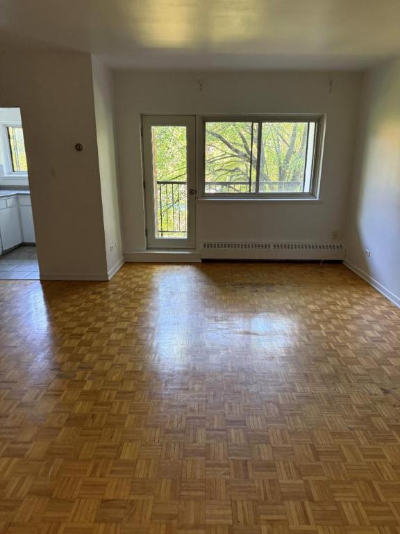 2 CH - 1 SDB - Montréal - $1,545 /mo | 2979543