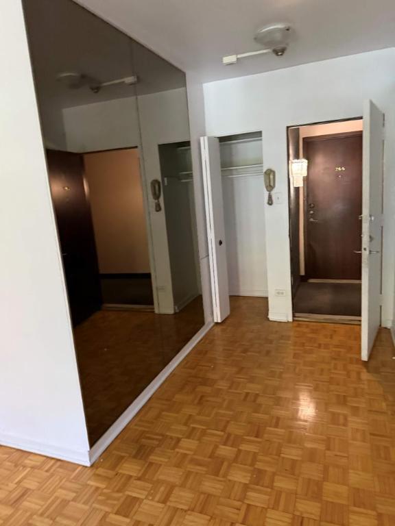 2 CH - 1 SDB - Montréal - $1,545 /mo | 2979543
