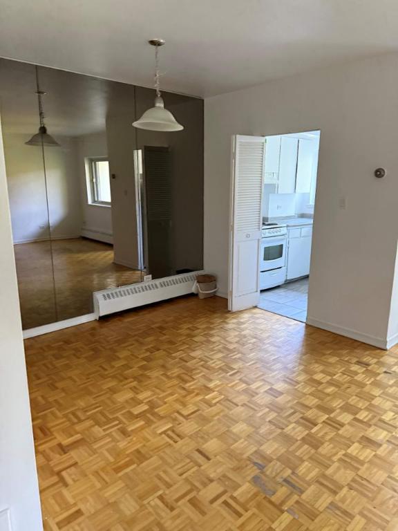 2 CH - 1 SDB - Montréal - $1,545 /mo | 2979543