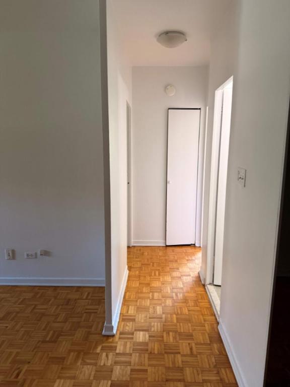 2 CH - 1 SDB - Montréal - $1,545 /mo | 2979543