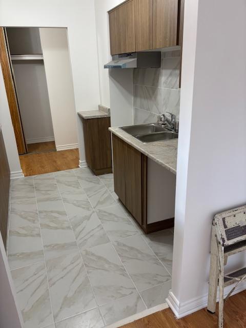 Boucherville, grand 5 1/2 libre 1er septembre, complètement rénové, $1600 | 2979545