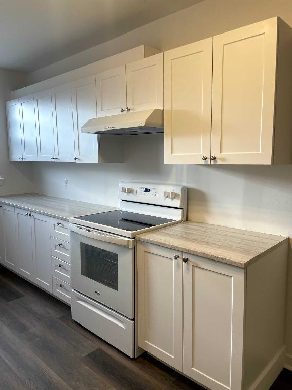 4 1/2 À LOUER, CÔTE DES NEIGES, UdeM | 2979552