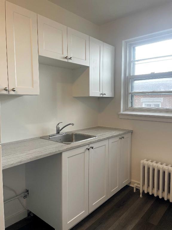4 1/2 À LOUER, CÔTE DES NEIGES, UdeM | 2979552