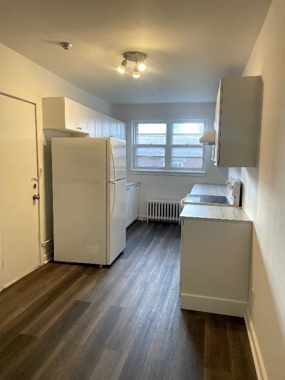 4 1/2 À LOUER, CÔTE DES NEIGES, UdeM | 2979552