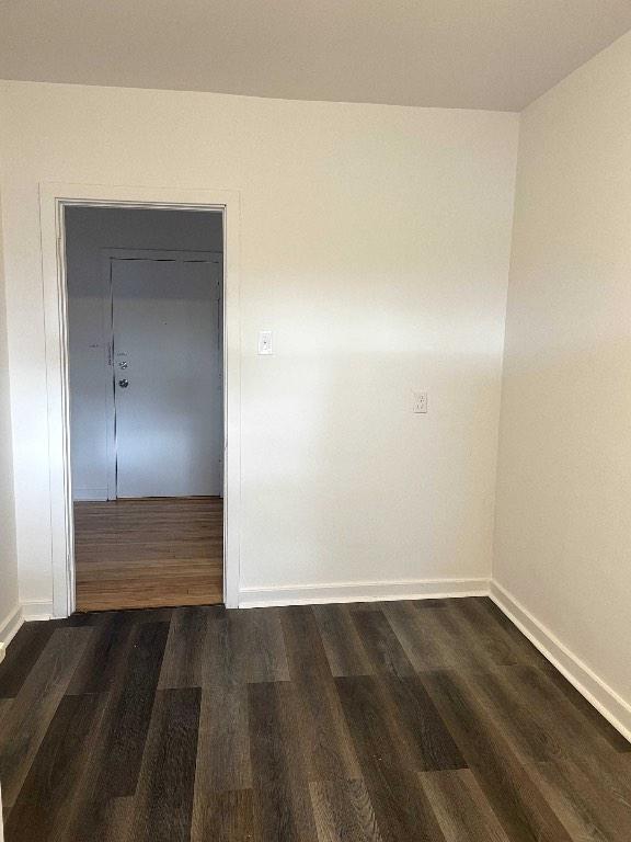 4 1/2 À LOUER, CÔTE DES NEIGES, UdeM | 2979552