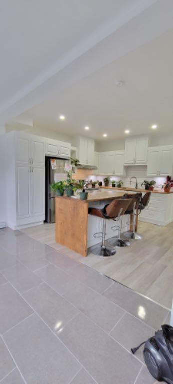 🏡 **Grand 4 ½ à louer – Côte-Saint-Paul (Sud-Ouest) idéalement situé, avec cour privée! | 2979566