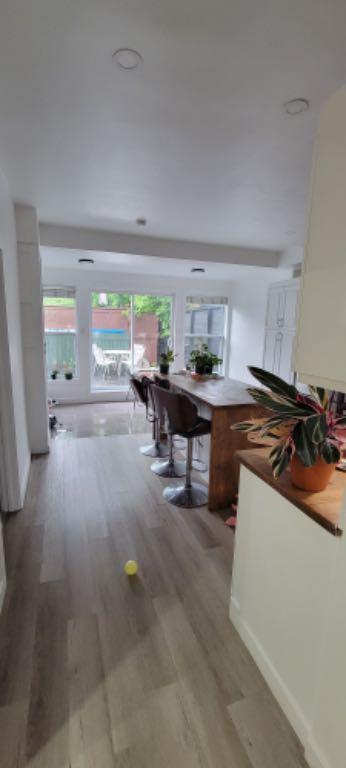 🏡 **Grand 4 ½ à louer – Côte-Saint-Paul (Sud-Ouest) idéalement situé, avec cour privée! | 2979566
