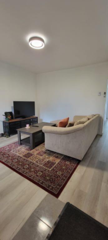 🏡 **Grand 4 ½ à louer – Côte-Saint-Paul (Sud-Ouest) idéalement situé, avec cour privée! | 2979566