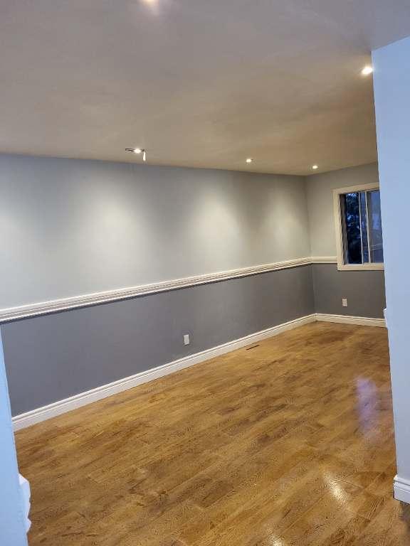 Appartement 5 1/2 - à Laval | 2979567