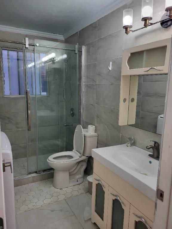 Appartement 5 1/2 - à Laval | 2979567