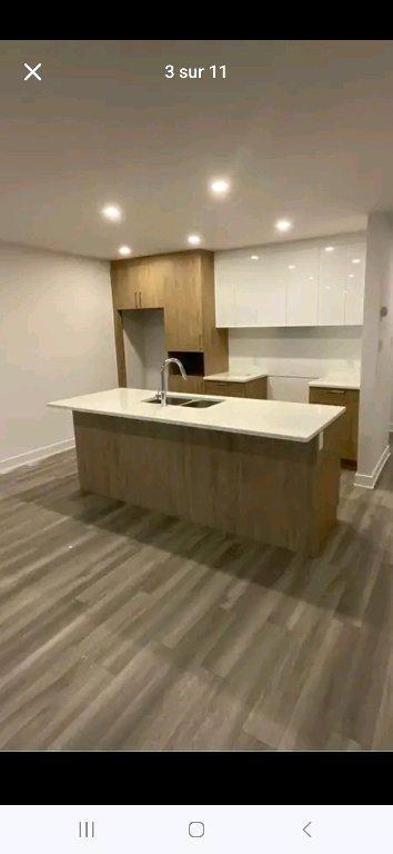 appartement a louer | 2979571