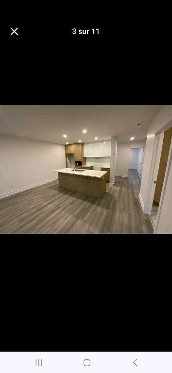 appartement a louer | 2979571